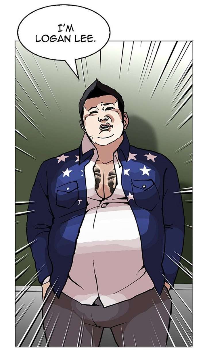 ch 122 46