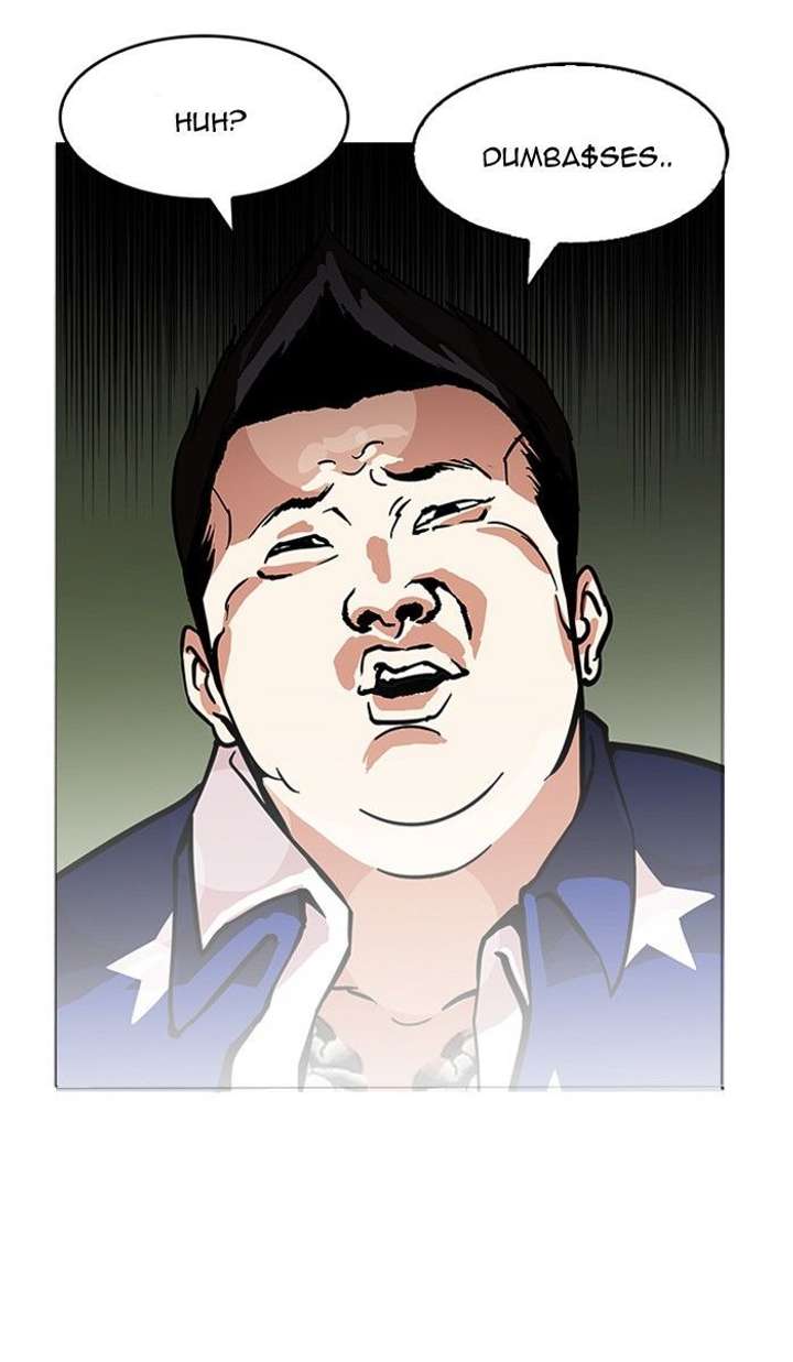 ch 122 48