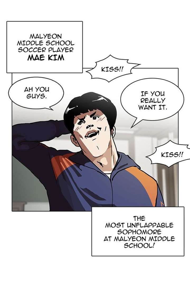 ch 122 5