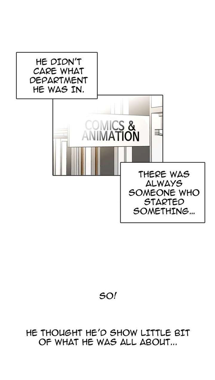 ch 122 51