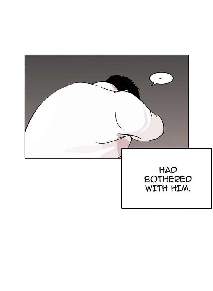 ch 122 53