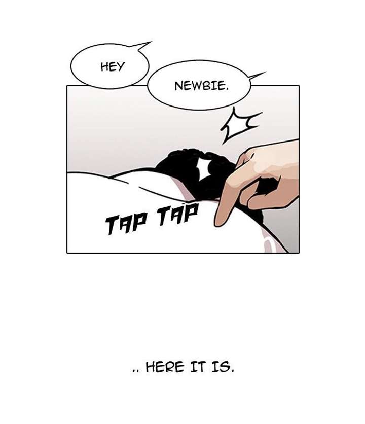 ch 122 54