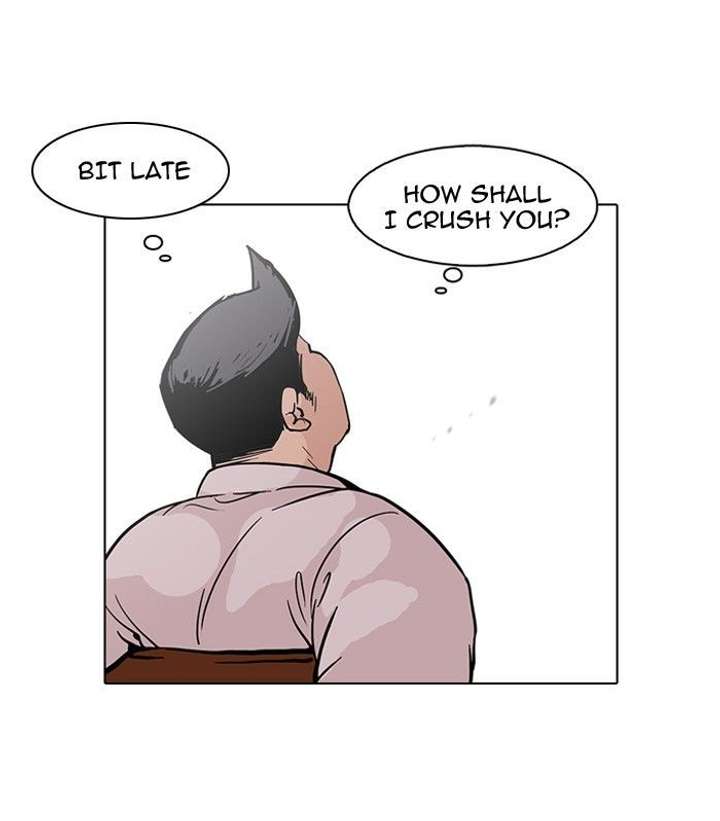 ch 122 55