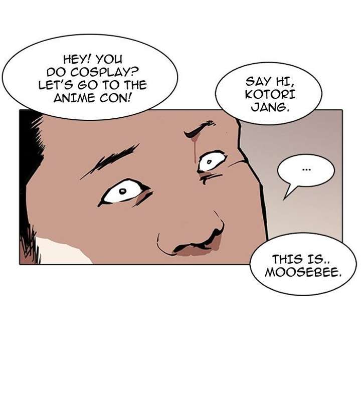 ch 122 59