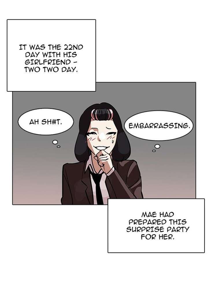 ch 122 6