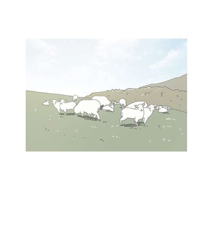 ch 122 63