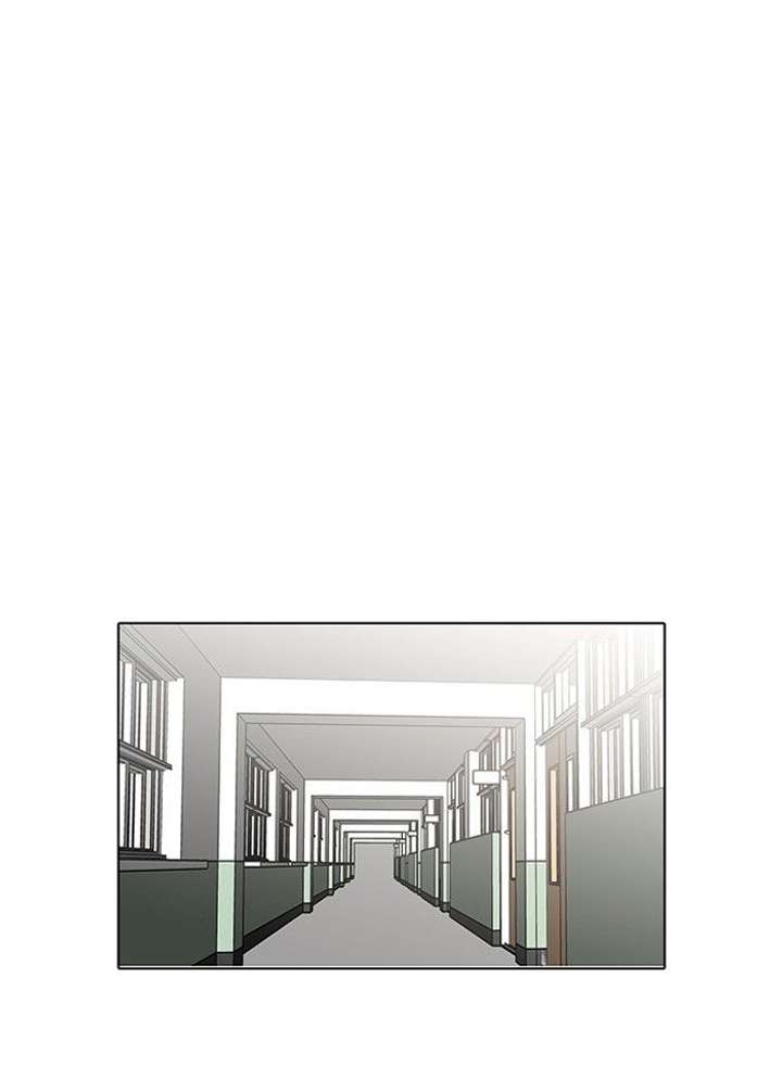 ch 122 65