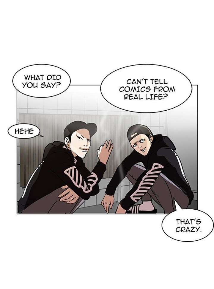 ch 122 68
