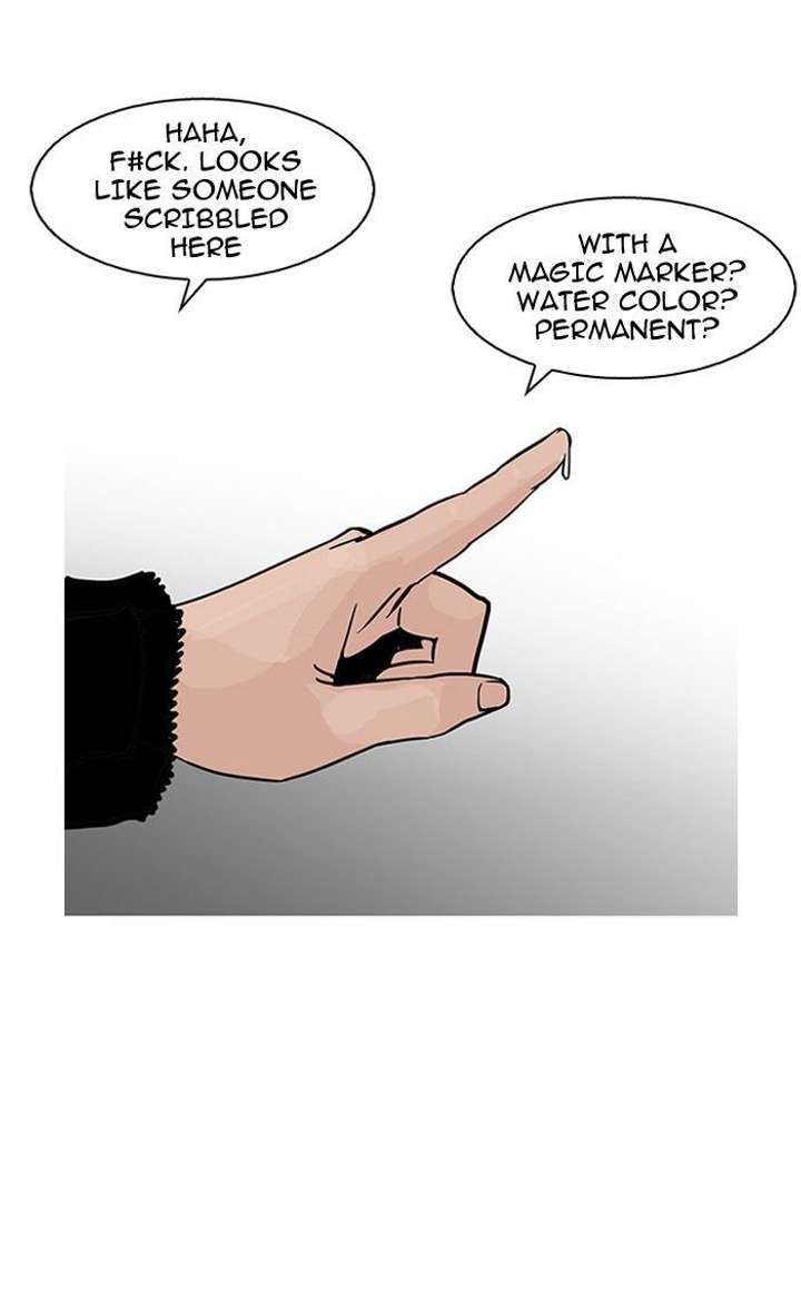 ch 122 69