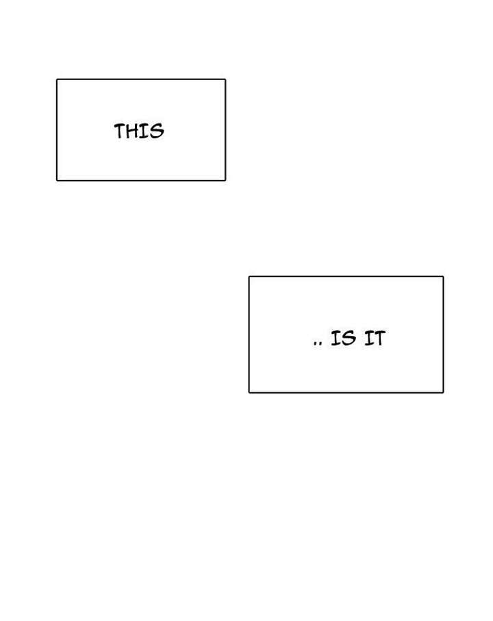ch 122 73