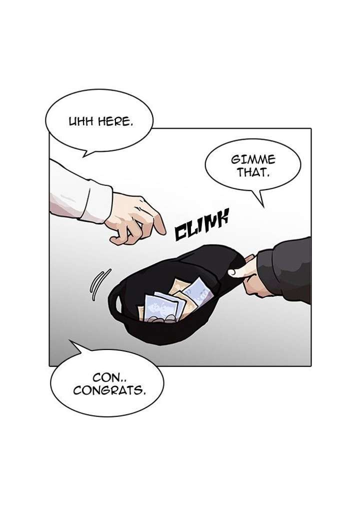 ch 122 9