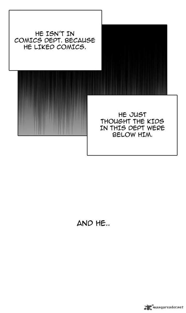 ch 123 10
