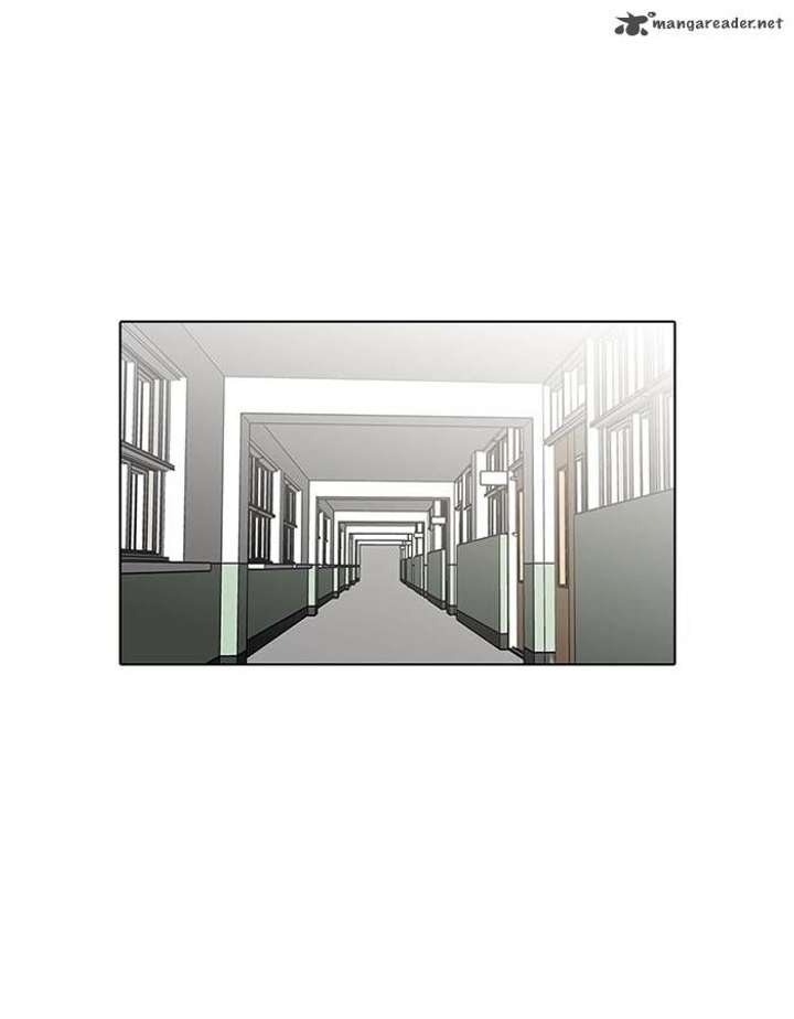 ch 123 13