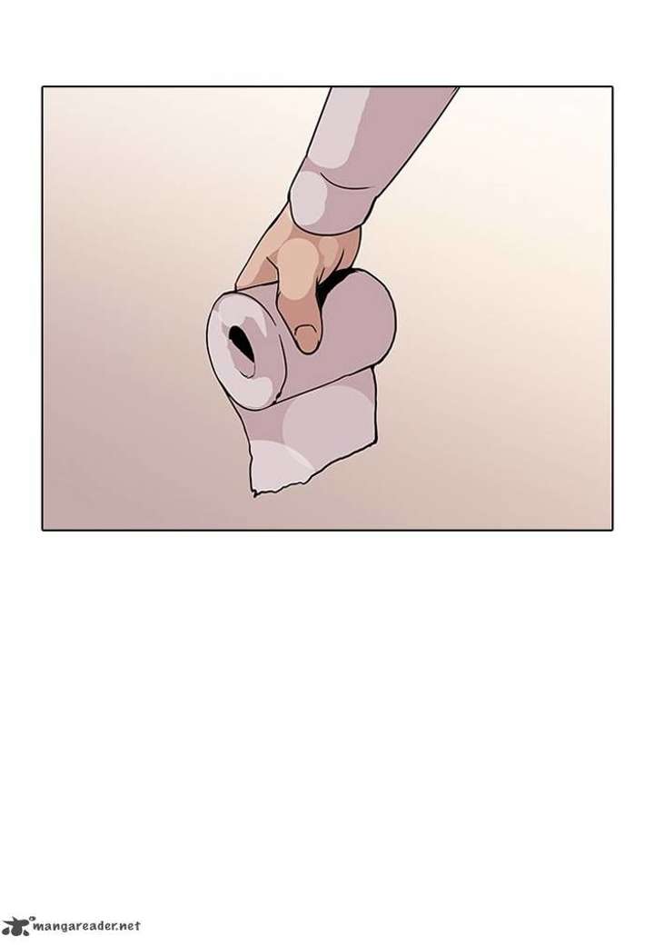 ch 123 14