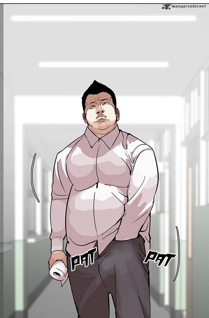 ch 123 15