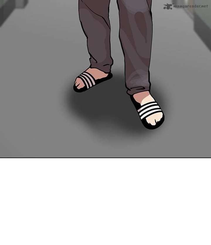 ch 123 16