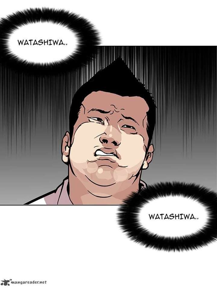 ch 123 17