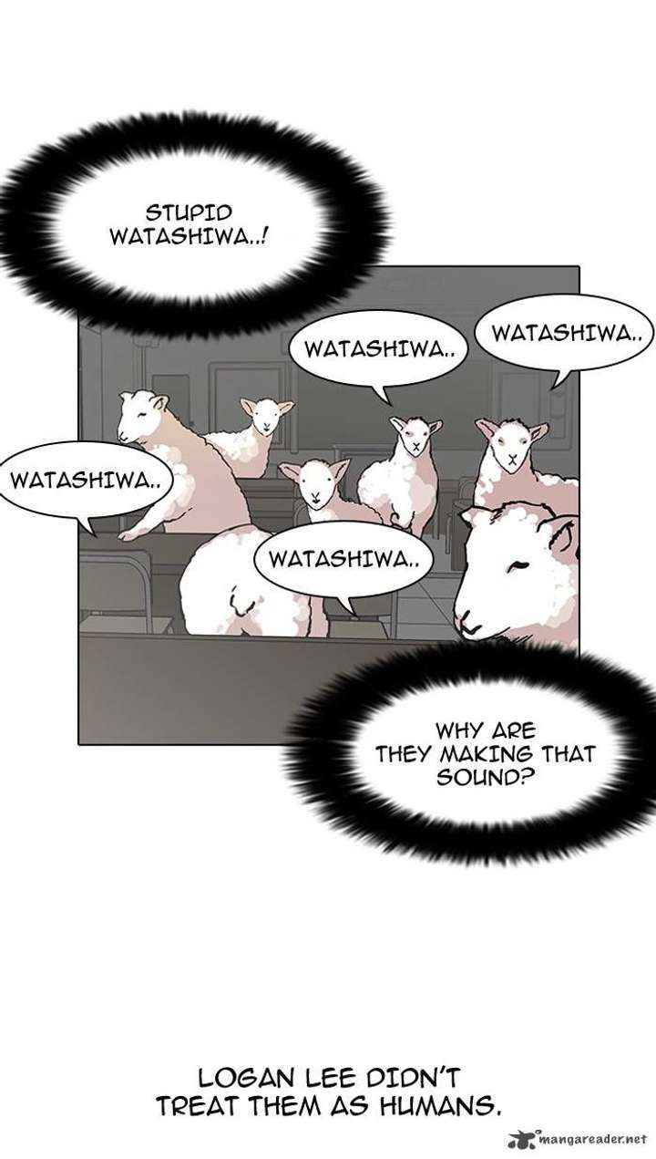 ch 123 18