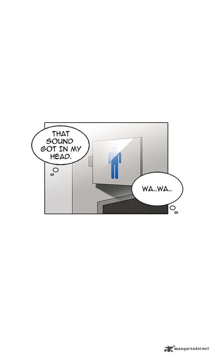 ch 123 19
