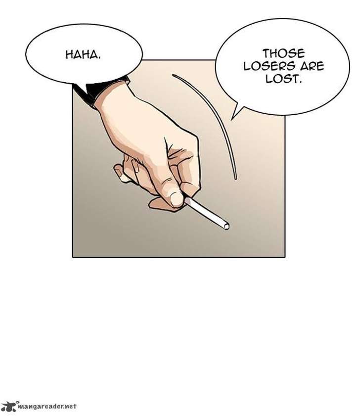 ch 123 2