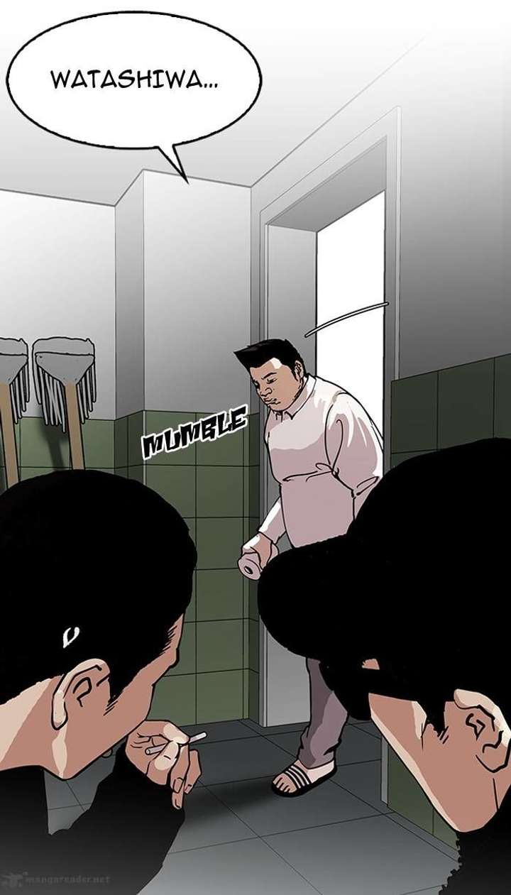 ch 123 20