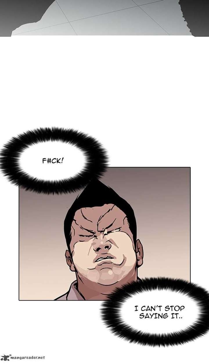 ch 123 21