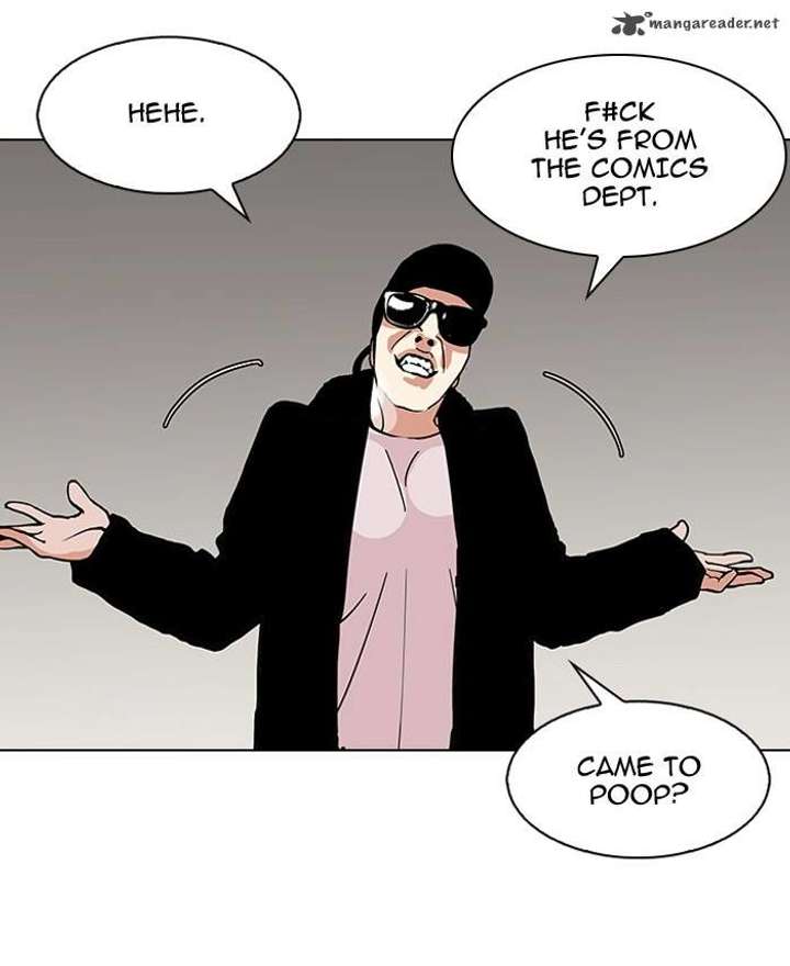 ch 123 23