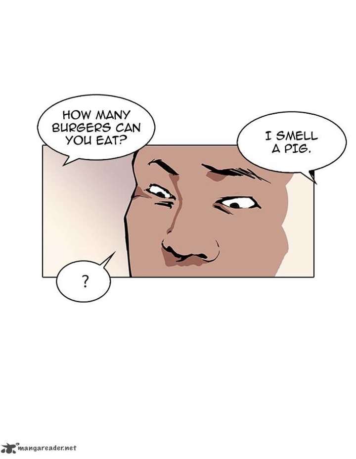 ch 123 24