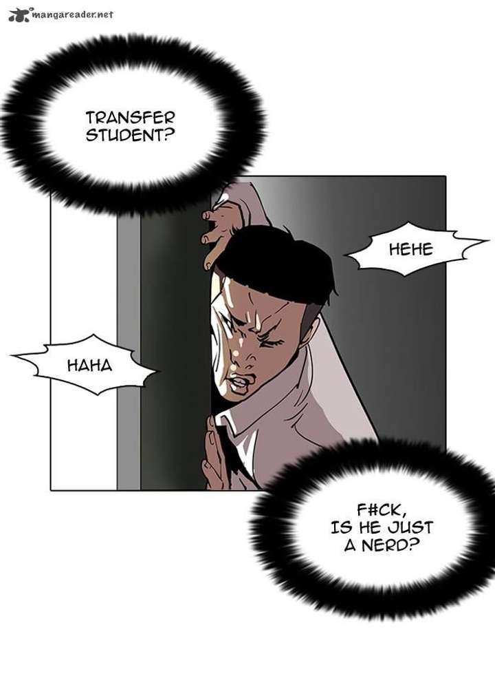 ch 123 25