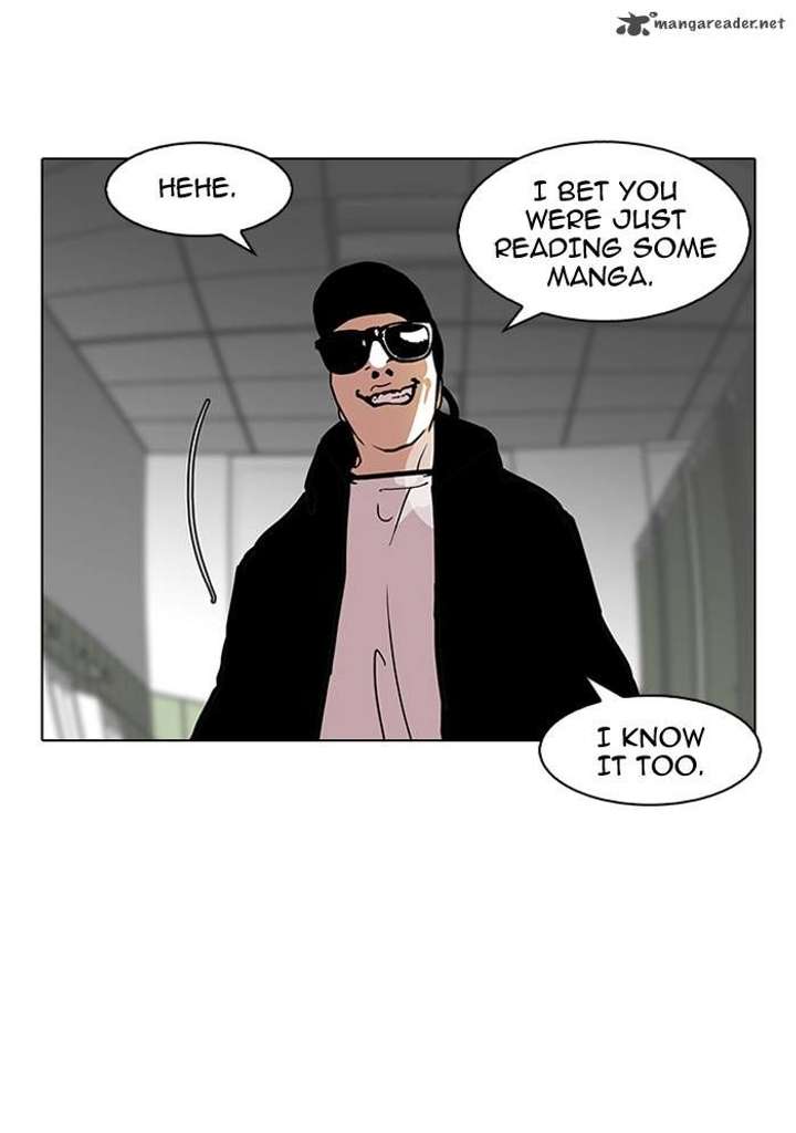 ch 123 27