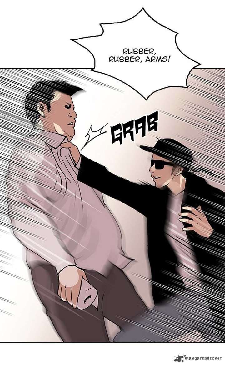 ch 123 28