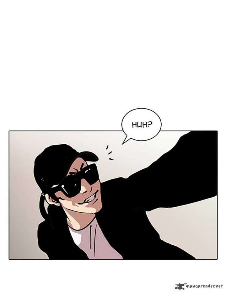 ch 123 29