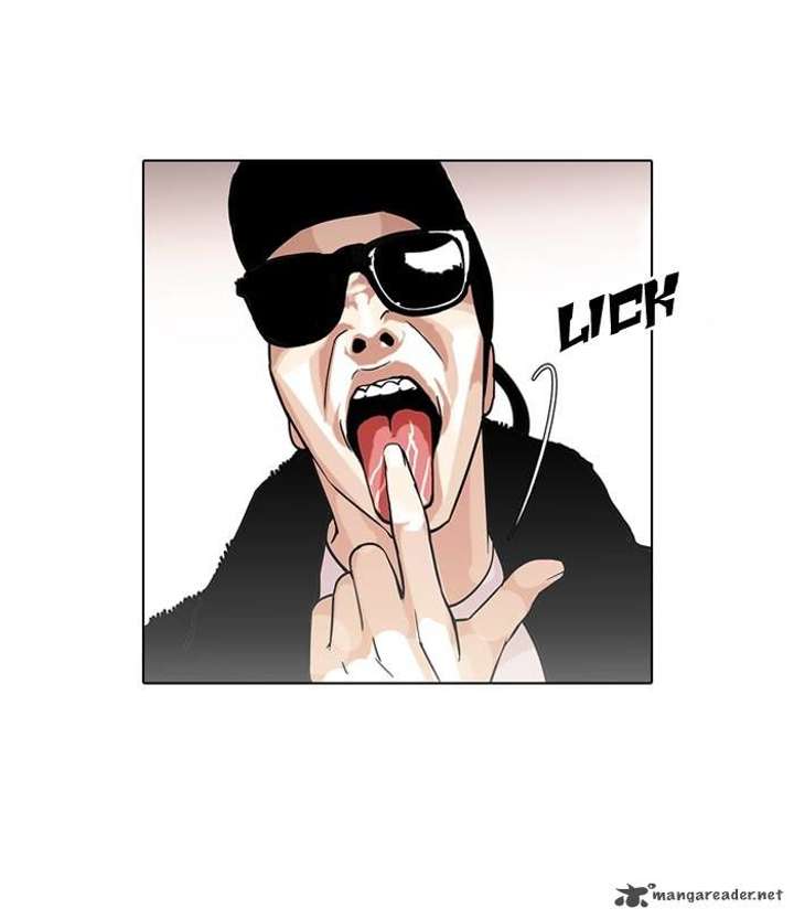 ch 123 31