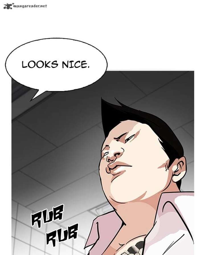 ch 123 32
