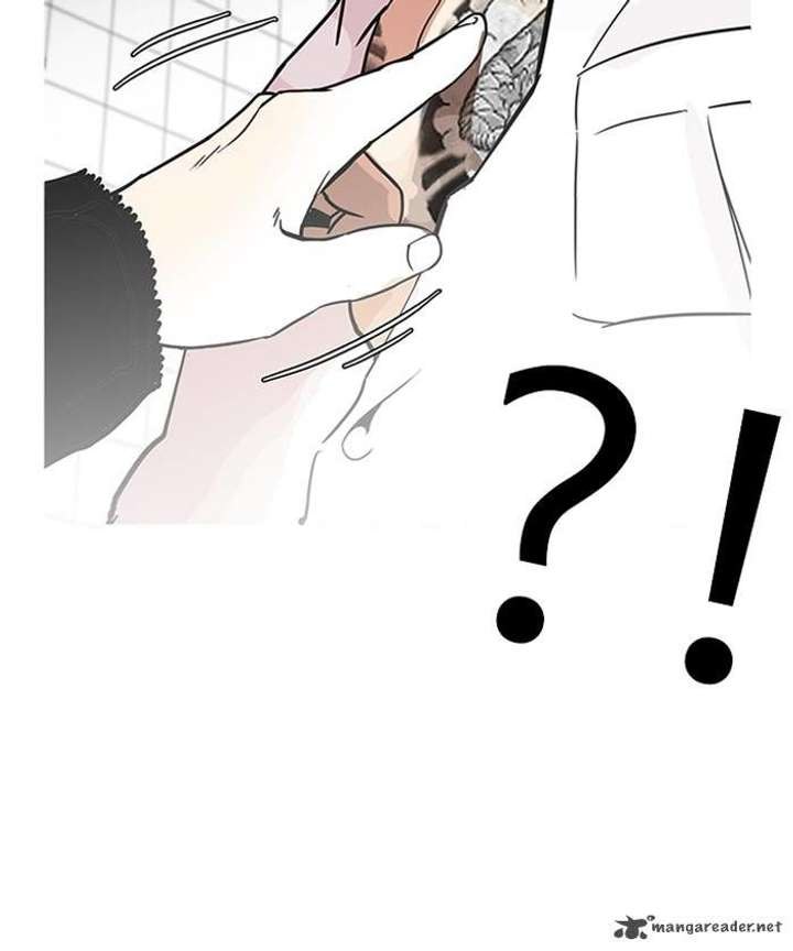 ch 123 33