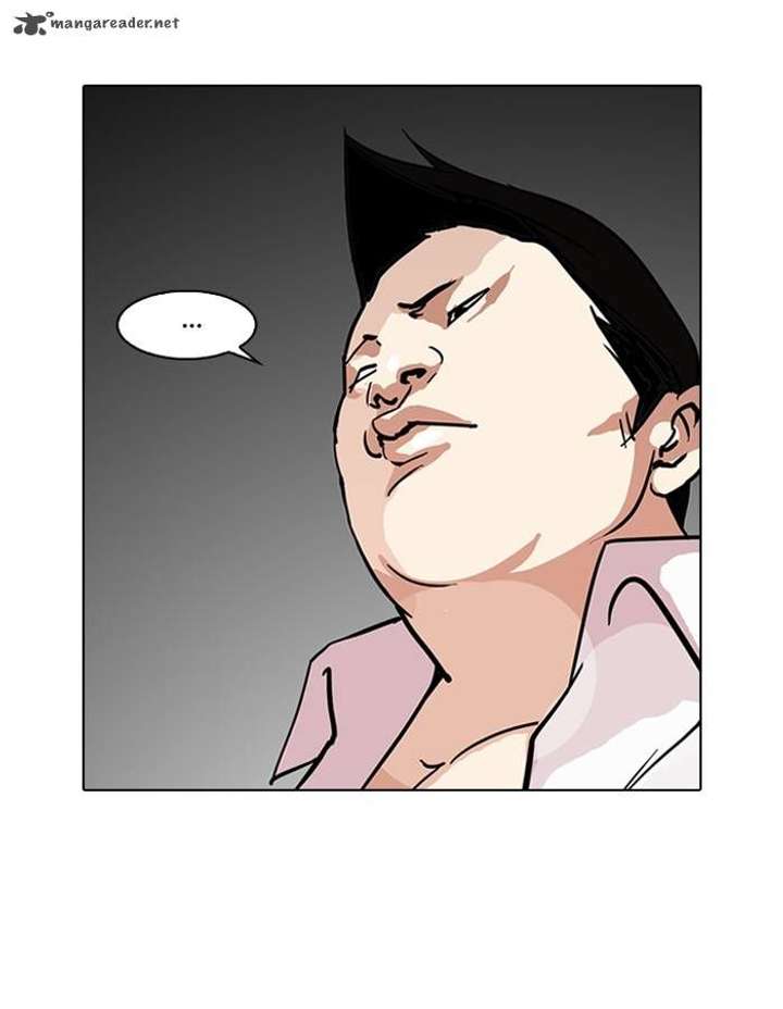 ch 123 34