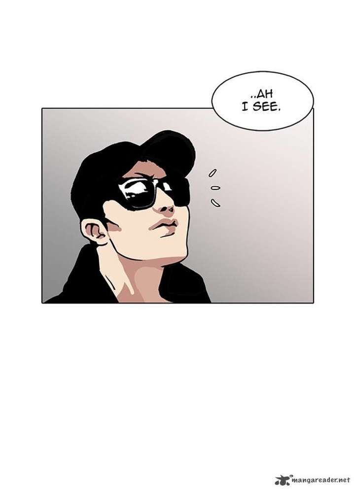 ch 123 35