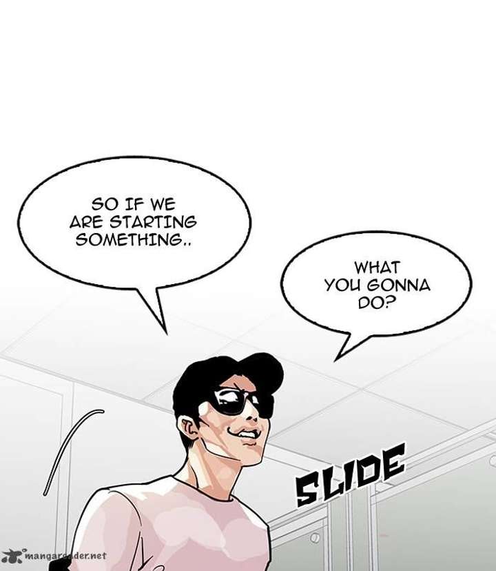 ch 123 39