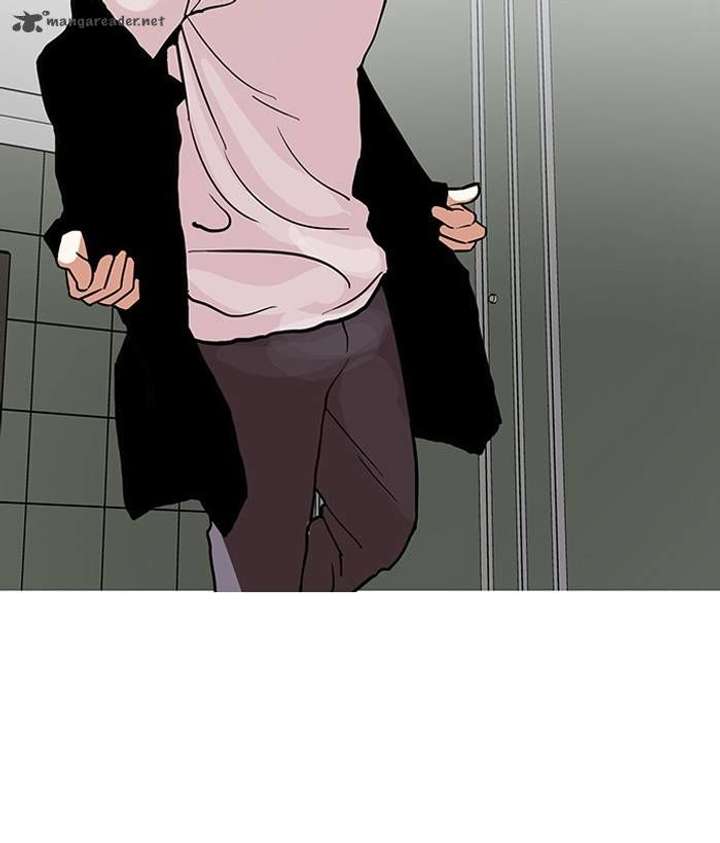 ch 123 40