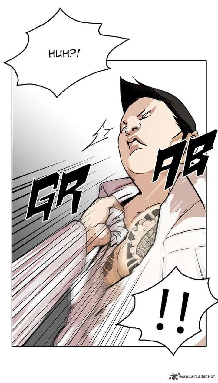 ch 123 41
