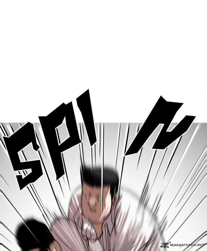 ch 123 42