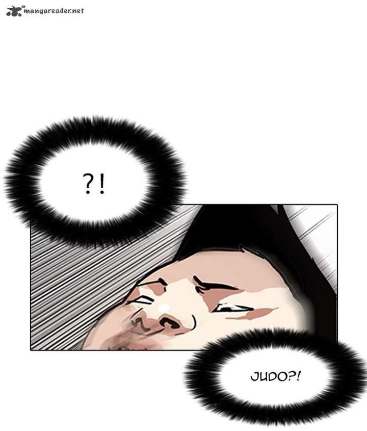 ch 123 44