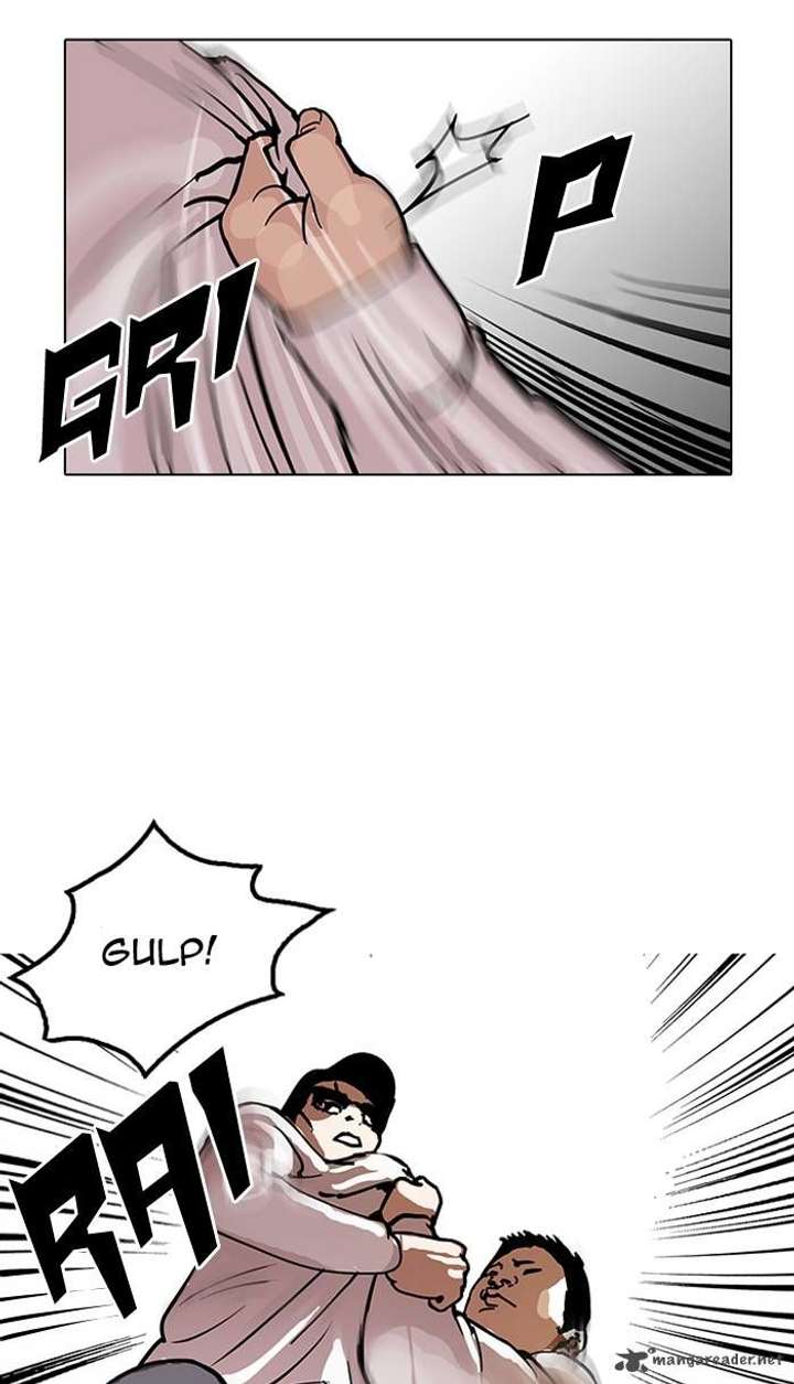 ch 123 46