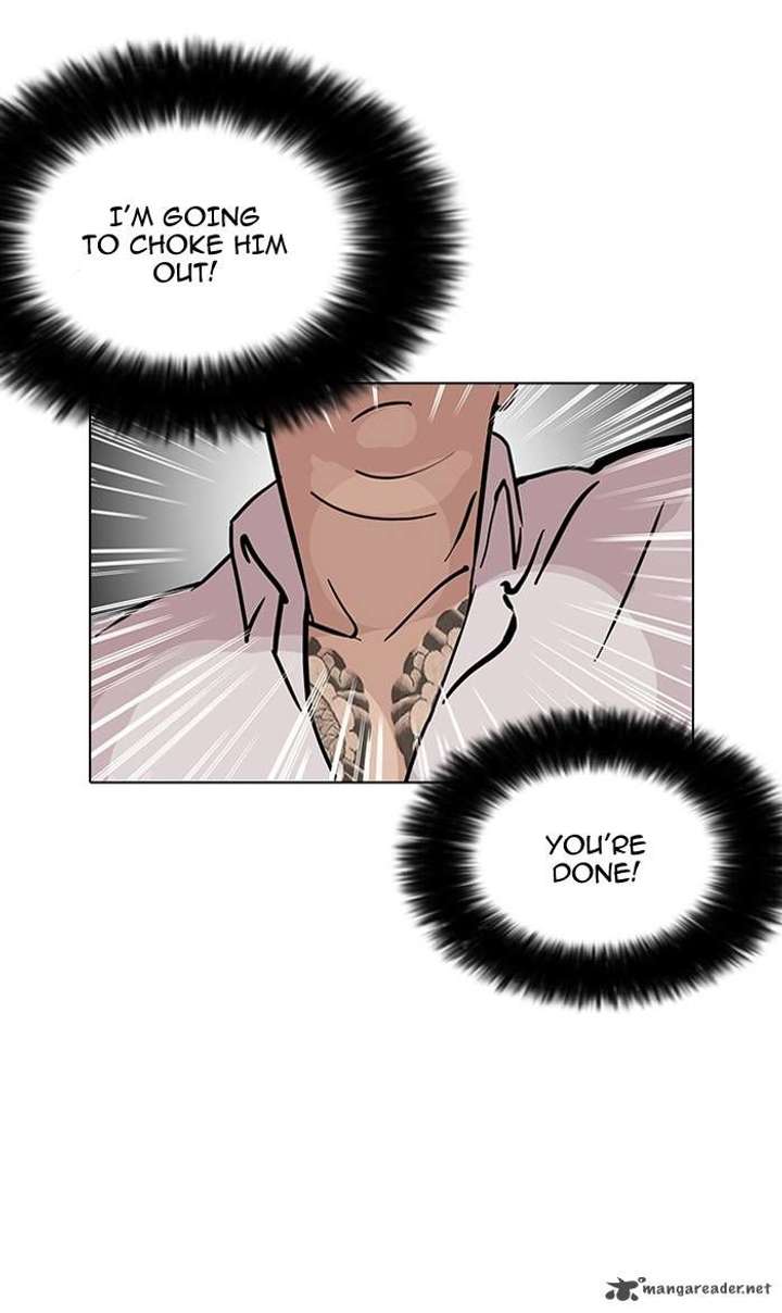 ch 123 51