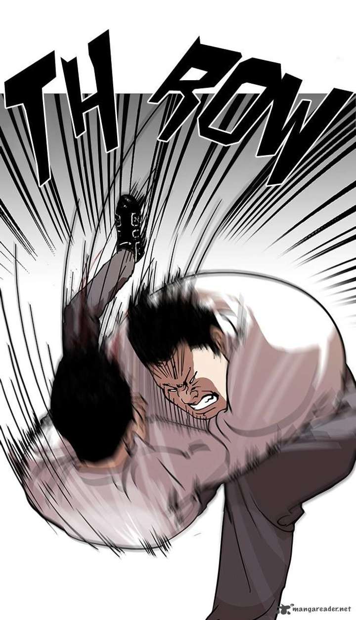 ch 123 56