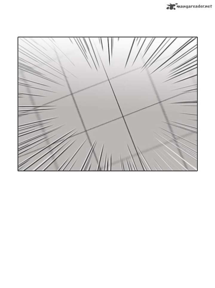 ch 123 58
