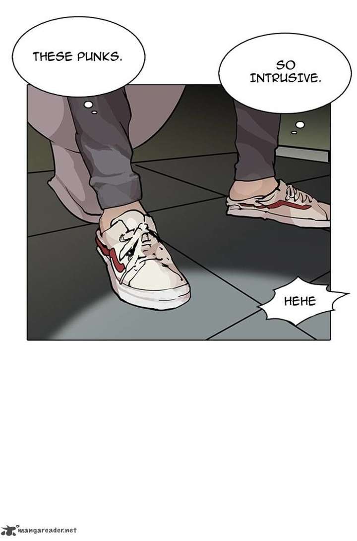 ch 123 6