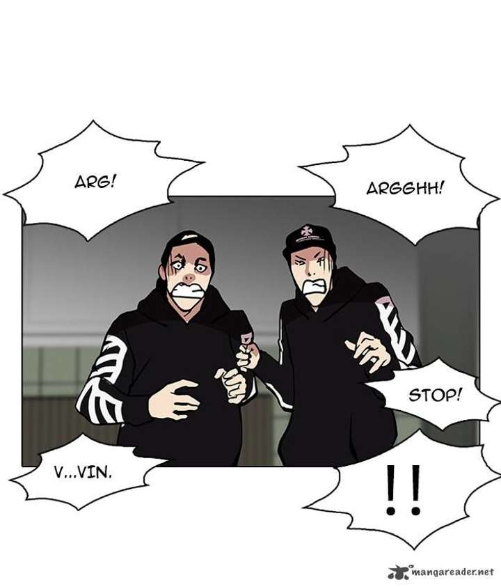 ch 123 60