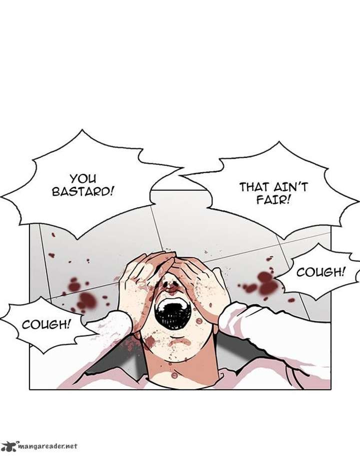 ch 123 61