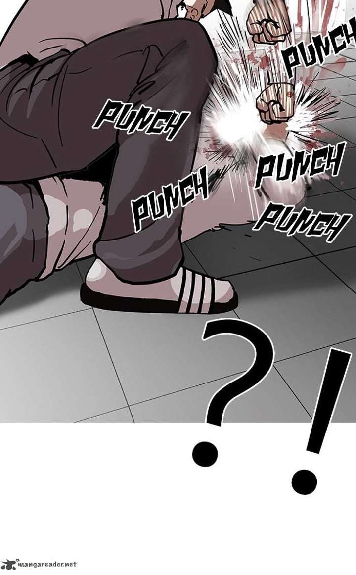 ch 123 64